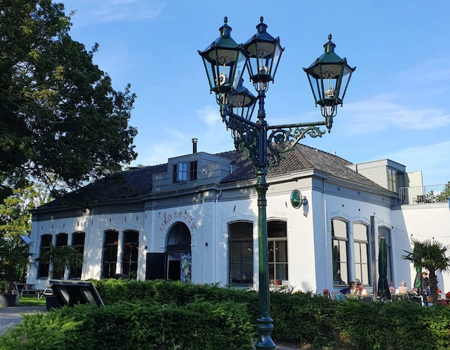 De eendracht alkmaar 6448c97c4a38c 1200 kopie