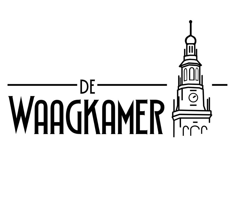 De Waagkamer 2