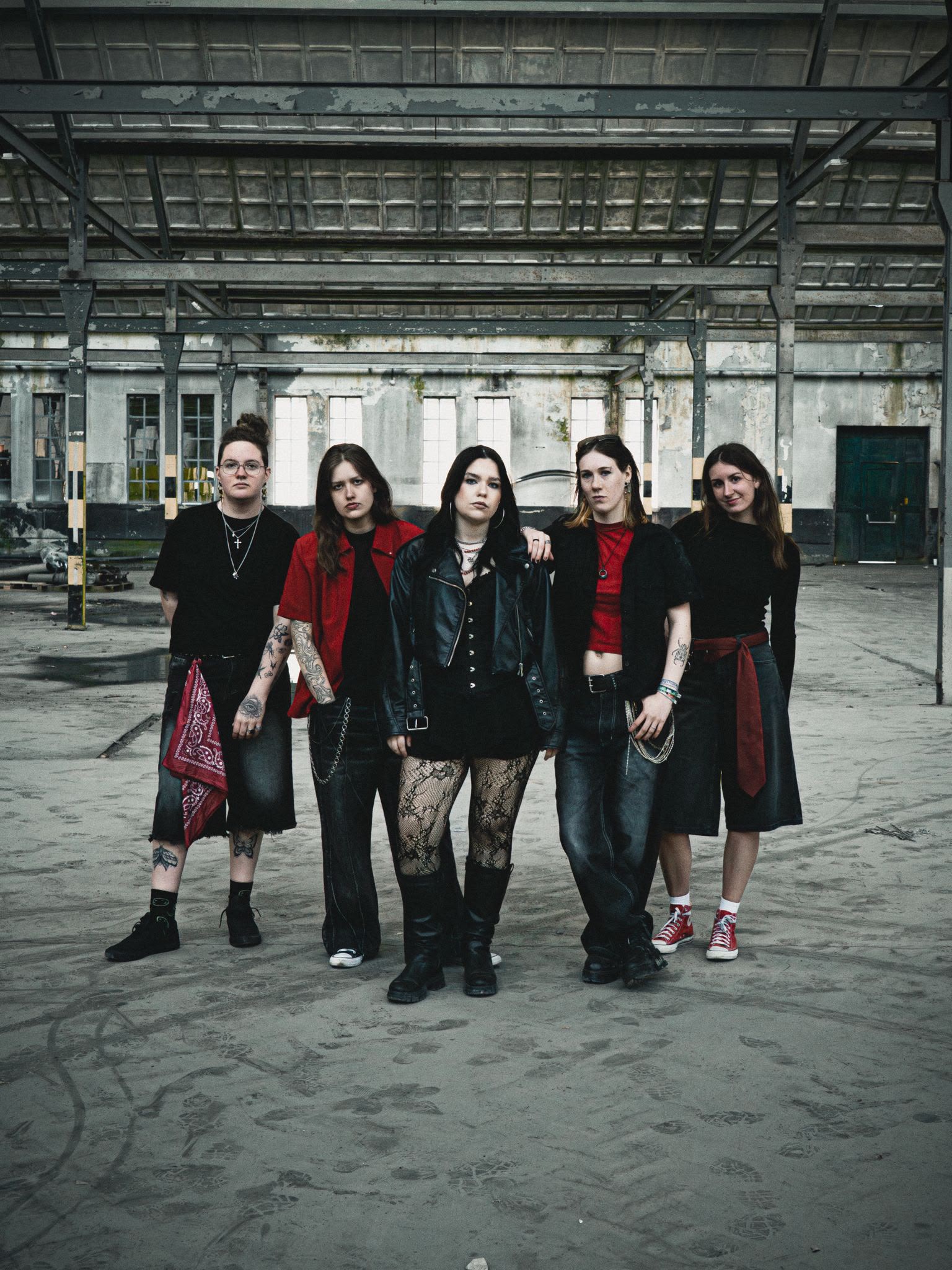 Decode