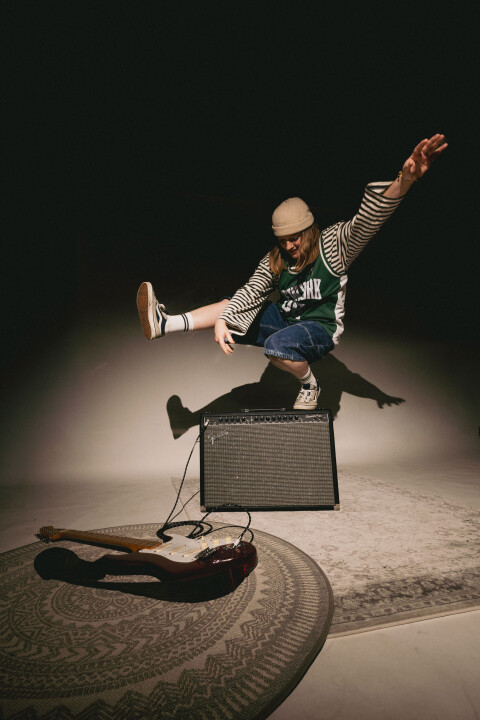 EFVY Persfoto 10