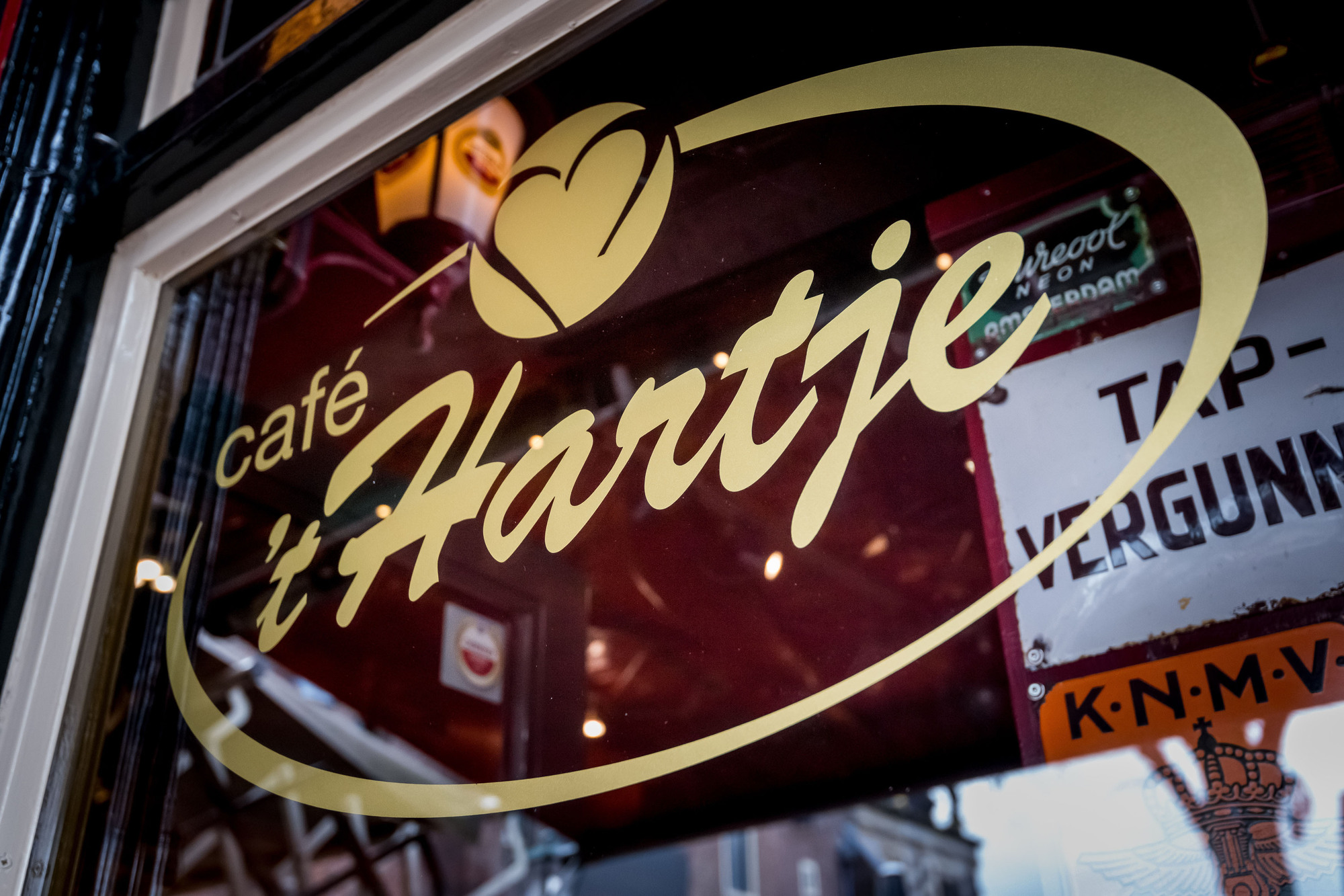 Hartje