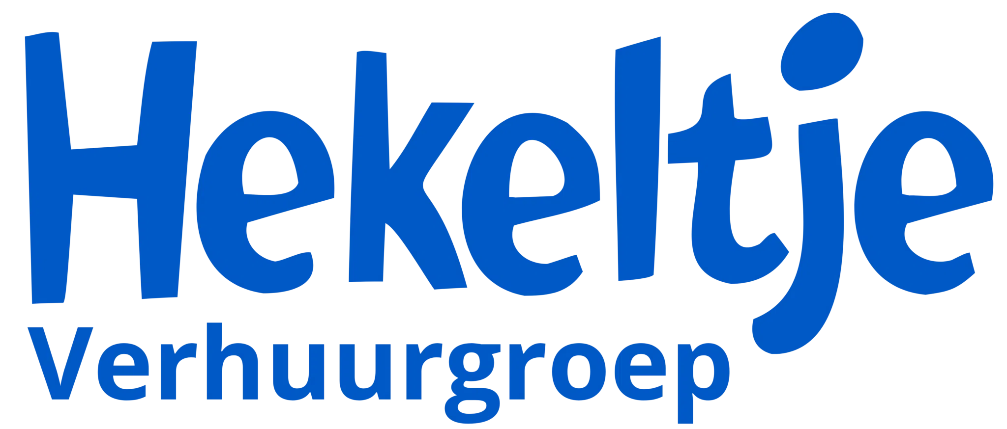 Logo Hekeltje Verhuurgroep blauw 1 2048x874