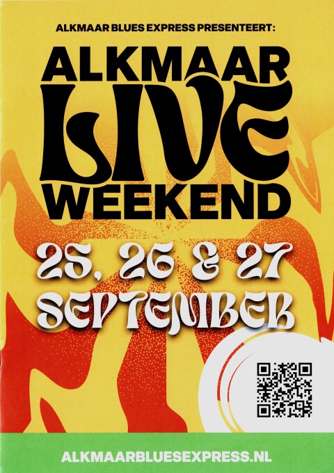 PROGRAMMA