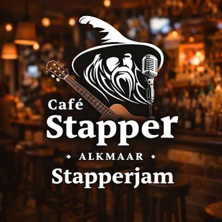 Stapper