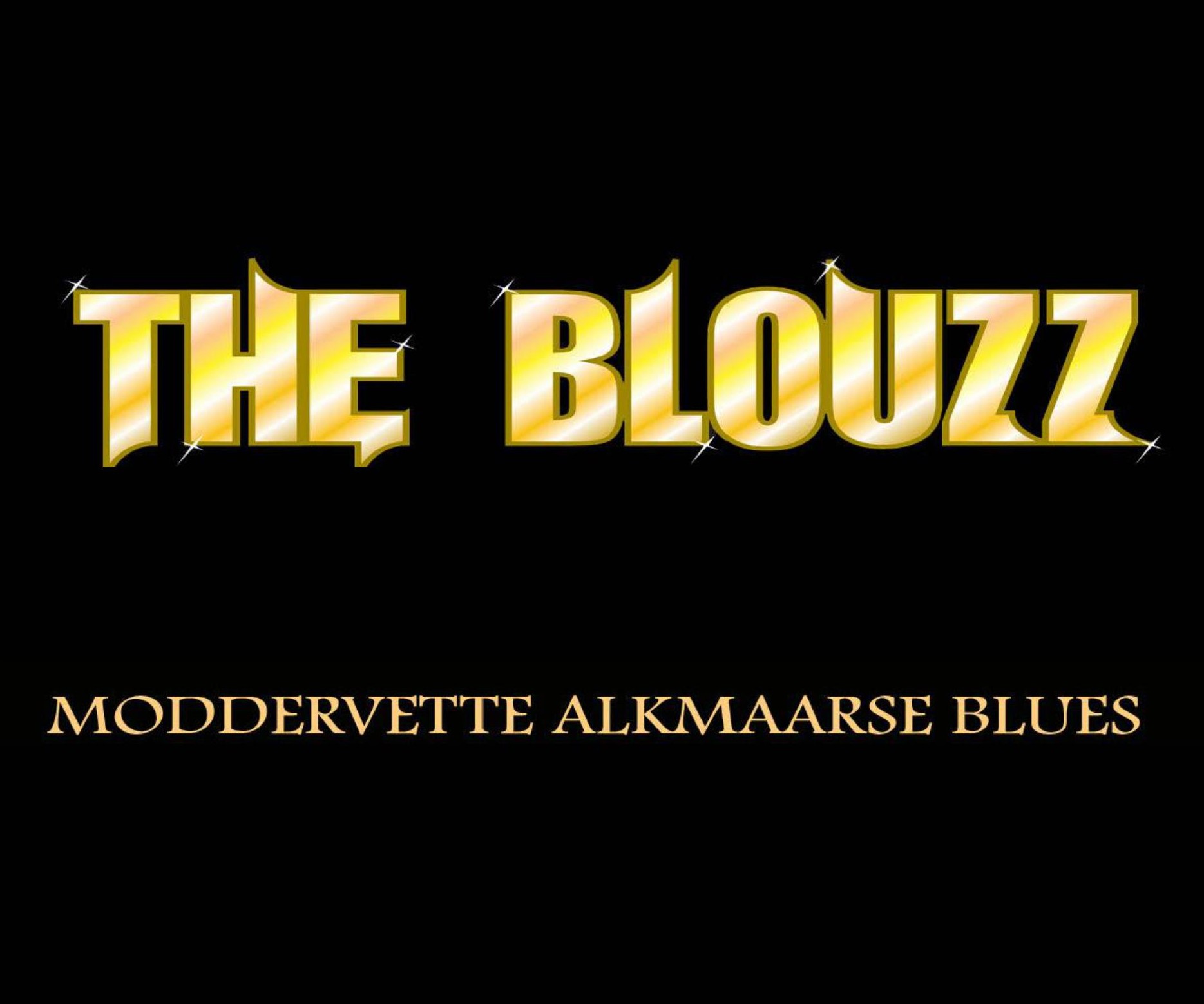 The Blouzz