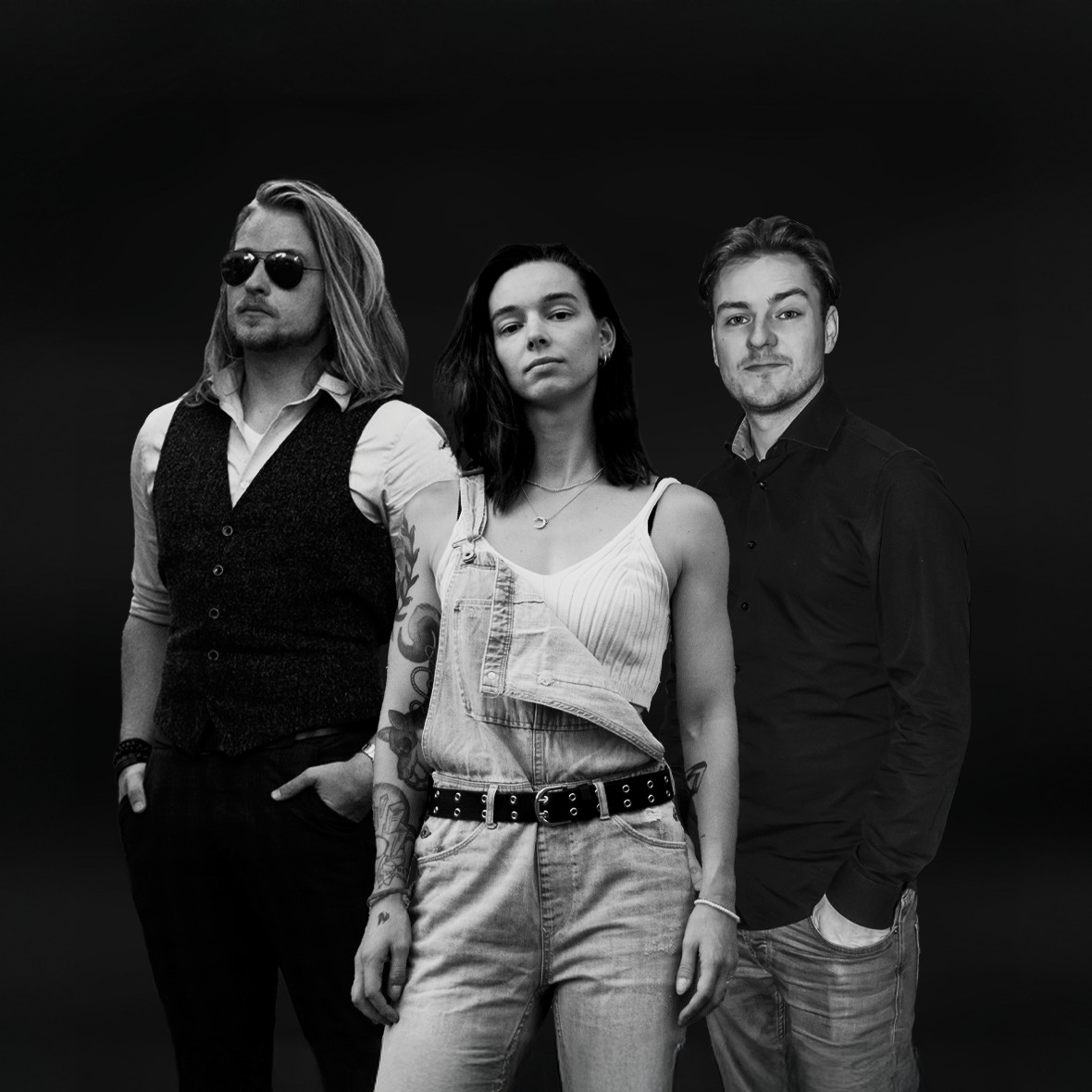 TP Bandfoto sq