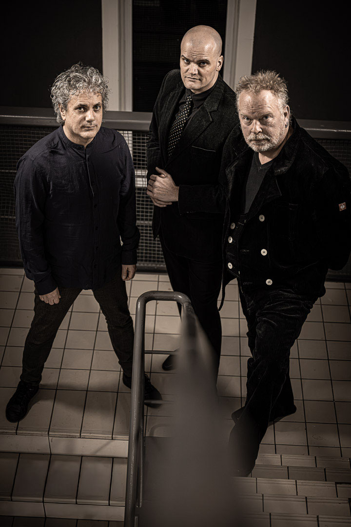 Westone Jeroen Otto Fotografie 88433b