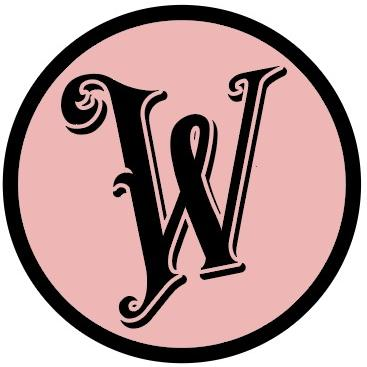 Wonderprint